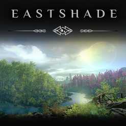 Eastshade (Xbox One)