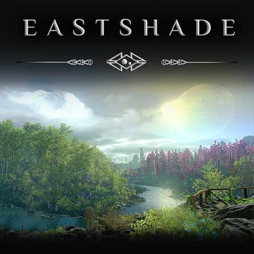 Eastshade (Xbox One)