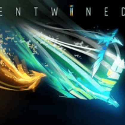Entwined (PS4)