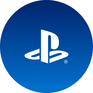 Playstation