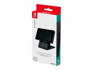 Hori Compact Playstand