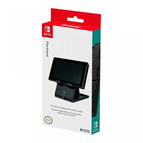 Hori Compact Playstand