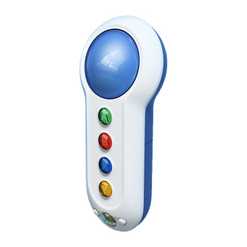 Xbox 360 Big Button Pad