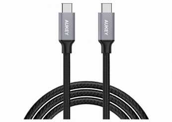 Aukey USB-C Charging Cable