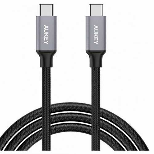 Aukey USB-C Charging Cable