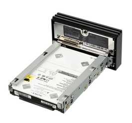 PlayStation 2 HDD (Hard Disk Drive)