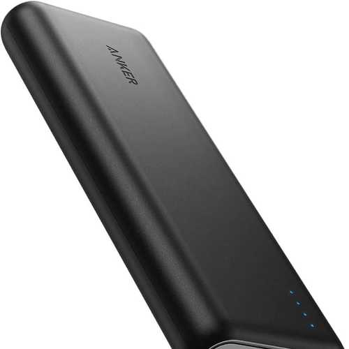 Anker PowerCore 20100mAh Portable Charger