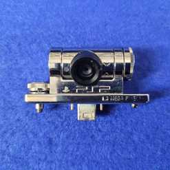 PlayStation Portable Camera