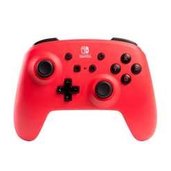 PowerA Enhanced Wireless Controller