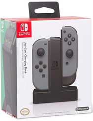 PowerA Joy-Con Charging Dock