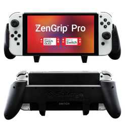 Satisfye ZenGrip Pro