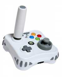 Xbox 360 Arcade Stick