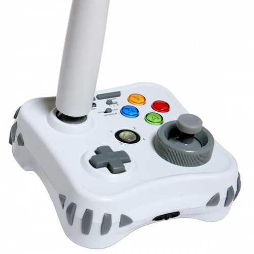 Xbox 360 Arcade Stick