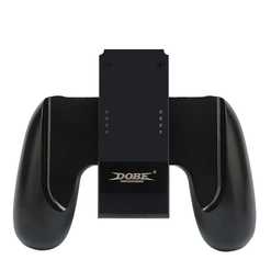 Kinvoca Joy-Con Charging Grip