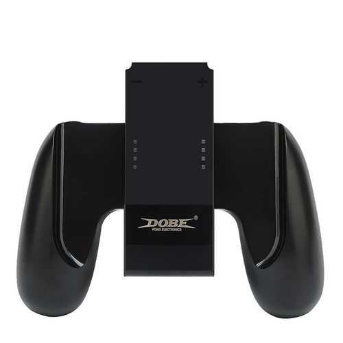 Kinvoca Joy-Con Charging Grip