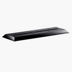 PlayStation 4 Vertical Stand