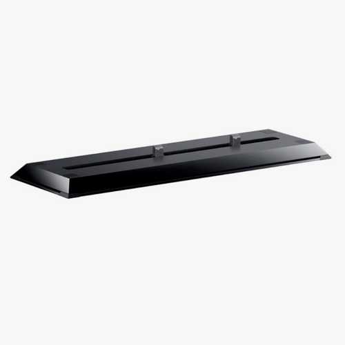 PlayStation 4 Vertical Stand