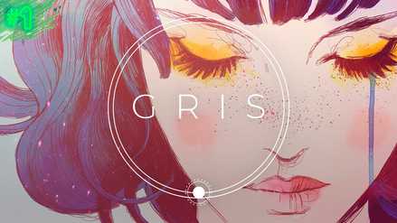 Gris