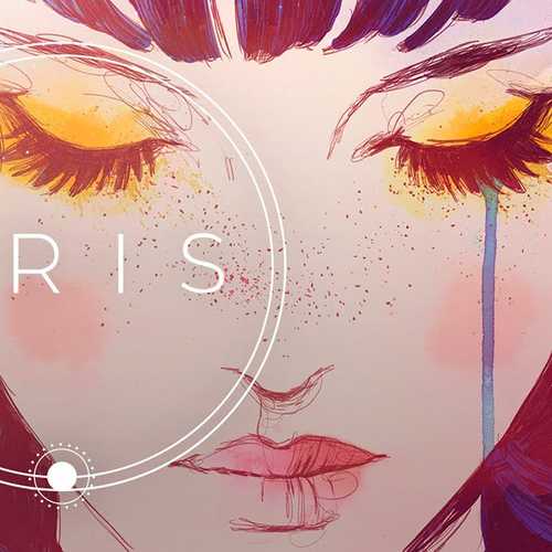 Gris