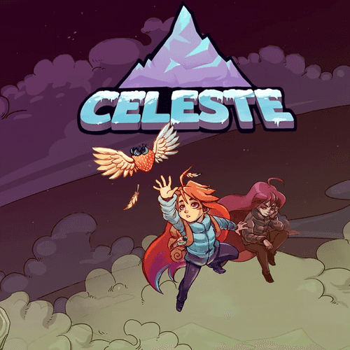 Celeste