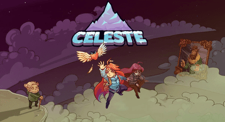 Celeste